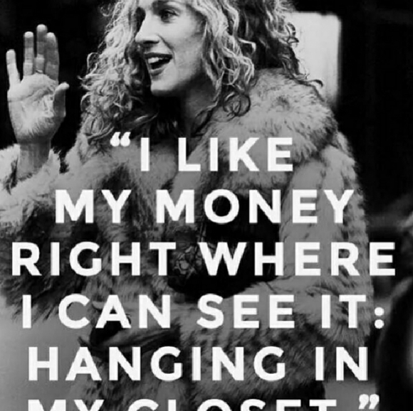 ACCESSORIES GALORE MYSTERY BUNDLE - Picture 7 of 16